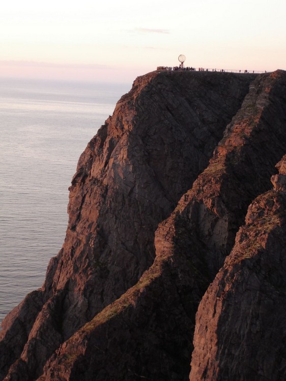 mit-dem-fahrrad-ans-nordkap.de fahrrad nordkap thumbs dsc01612.jpg