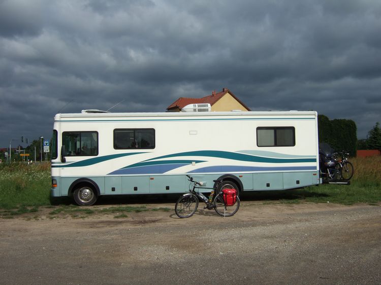 mit-dem-fahrrad-ans-nordkap.de fahrrad nordkap thumbs fahrrad-reise-tour--dscf1792-deutschland.jpg