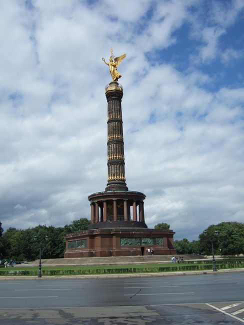 mit-dem-fahrrad-ans-nordkap.de fahrrad nordkap thumbs fahrrad-reise-tour--dscf1802-deutschland.jpg