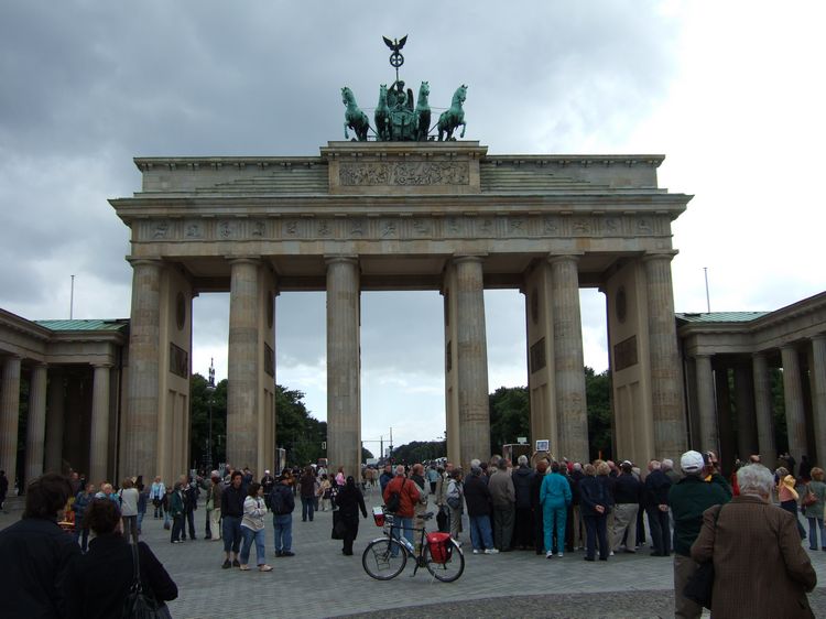 mit-dem-fahrrad-ans-nordkap.de fahrrad nordkap thumbs fahrrad-reise-tour--dscf1805-deutschland.jpg
