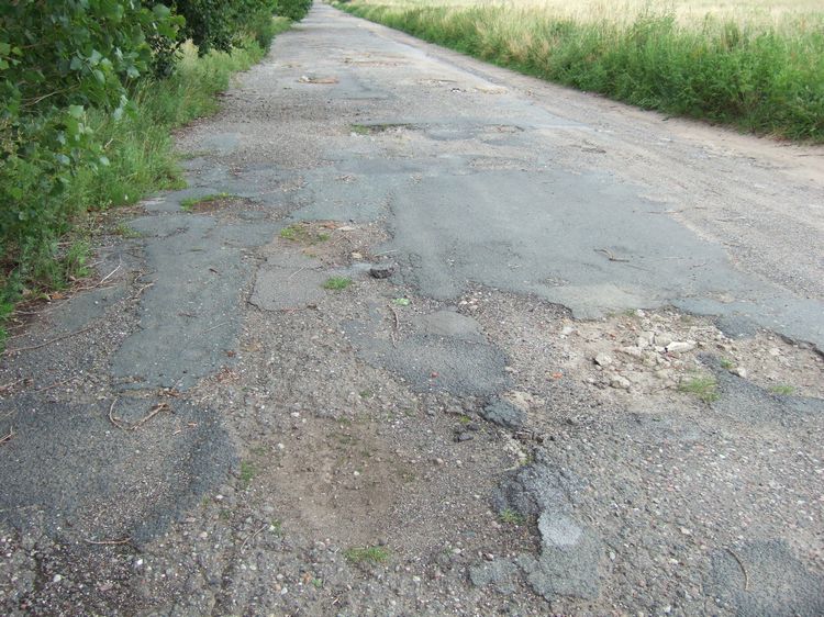 mit-dem-fahrrad-ans-nordkap.de fahrrad nordkap thumbs fahrrad-reise-tour--dscf1826-deutschland.jpg