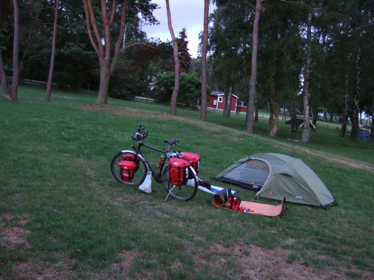 mit-dem-fahrrad-ans-nordkap.de fahrrad nordkap thumbs fahrrad-reise-tour--dscf1835-schweden.jpg