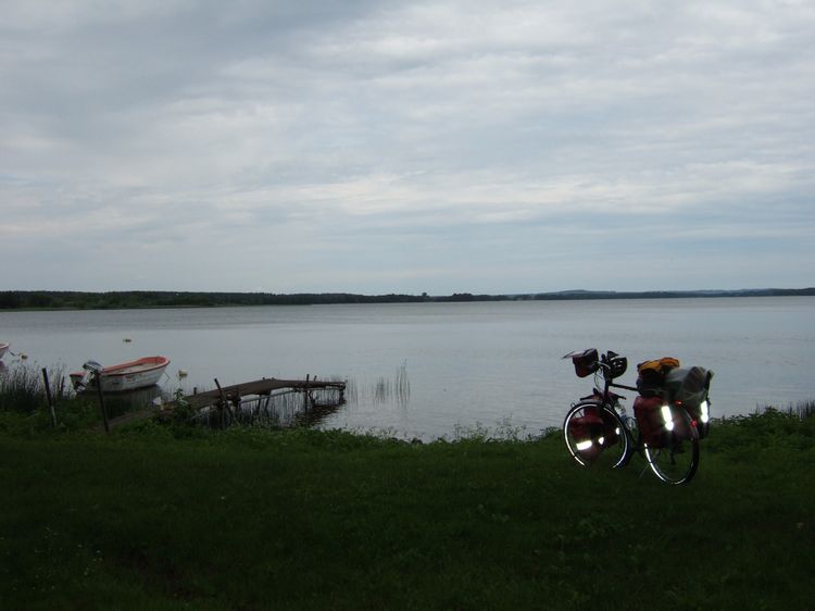 mit-dem-fahrrad-ans-nordkap.de fahrrad nordkap thumbs fahrrad-reise-tour--dscf1853-schweden.jpg