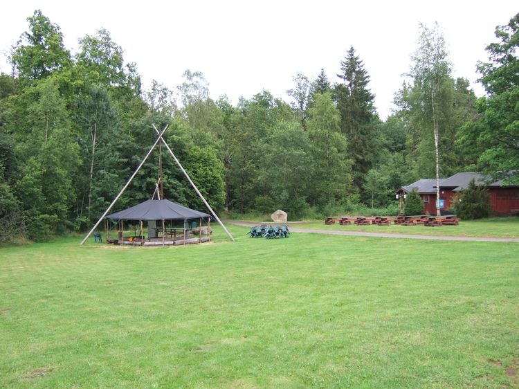 mit-dem-fahrrad-ans-nordkap.de fahrrad nordkap thumbs fahrrad-reise-tour--dscf1866-schweden.jpg
