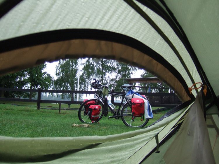 mit-dem-fahrrad-ans-nordkap.de fahrrad nordkap thumbs fahrrad-reise-tour--dscf1881-schweden.jpg