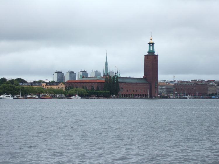 mit-dem-fahrrad-ans-nordkap.de fahrrad nordkap thumbs fahrrad-reise-tour--dscf1918-schweden.jpg