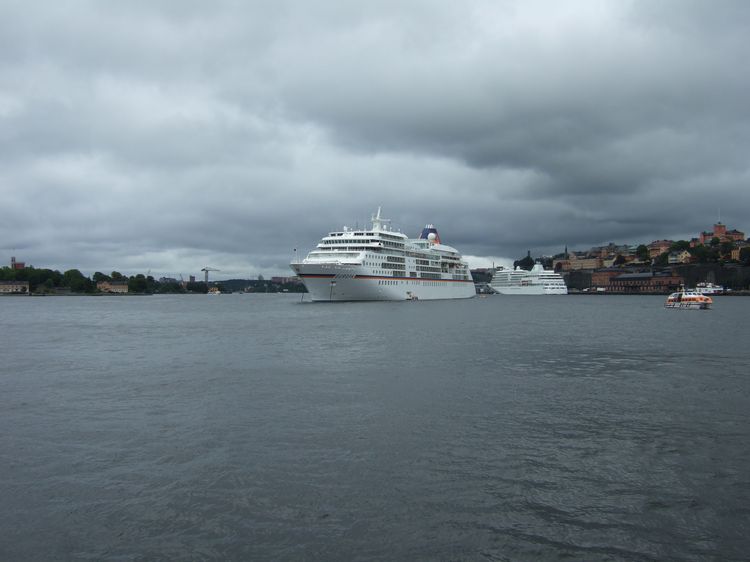 mit-dem-fahrrad-ans-nordkap.de fahrrad nordkap thumbs fahrrad-reise-tour--dscf1920-schweden.jpg