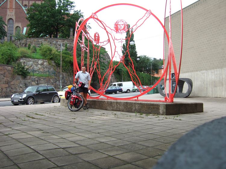 mit-dem-fahrrad-ans-nordkap.de fahrrad nordkap thumbs fahrrad-reise-tour--dscf1923-schweden.jpg