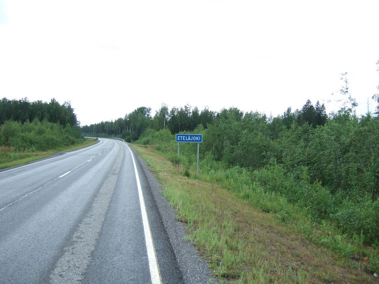 mit-dem-fahrrad-ans-nordkap.de fahrrad nordkap thumbs fahrrad-reise-tour--dscf1949-finnland.jpg