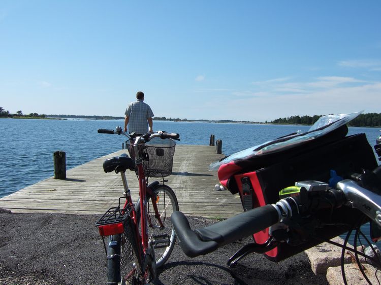 mit-dem-fahrrad-ans-nordkap.de fahrrad nordkap thumbs fahrrad-reise-tour--dscf1962-finnland.jpg