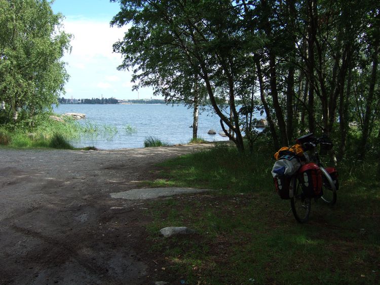 mit-dem-fahrrad-ans-nordkap.de fahrrad nordkap thumbs fahrrad-reise-tour--dscf1974-finnland.jpg