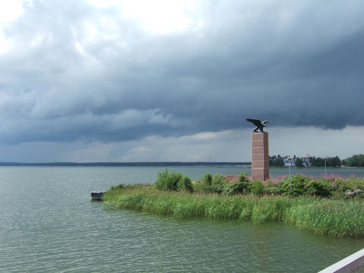 mit-dem-fahrrad-ans-nordkap.de fahrrad nordkap thumbs fahrrad-reise-tour--dscf1976-finnland.jpg
