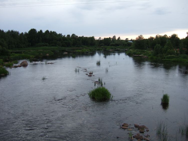 mit-dem-fahrrad-ans-nordkap.de fahrrad nordkap thumbs fahrrad-reise-tour--dscf2005-finnland.jpg