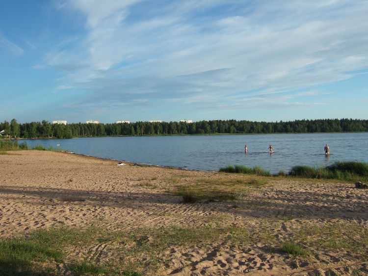 mit-dem-fahrrad-ans-nordkap.de fahrrad nordkap thumbs fahrrad-reise-tour--dscf2018-finnland.jpg