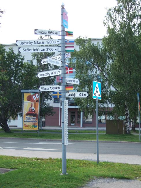 mit-dem-fahrrad-ans-nordkap.de fahrrad nordkap thumbs fahrrad-reise-tour--dscf2025-finnland.jpg