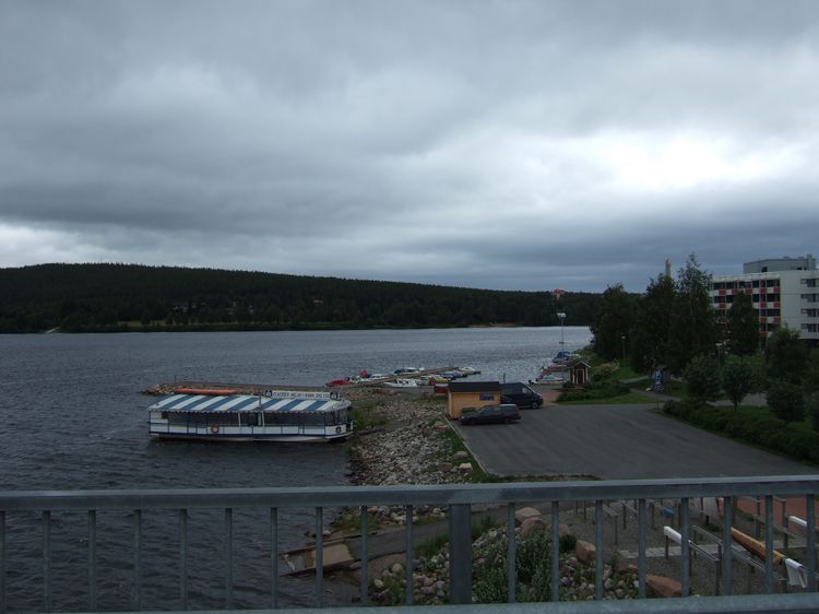 mit-dem-fahrrad-ans-nordkap.de fahrrad nordkap thumbs fahrrad-reise-tour--dscf2047-finnland.jpg