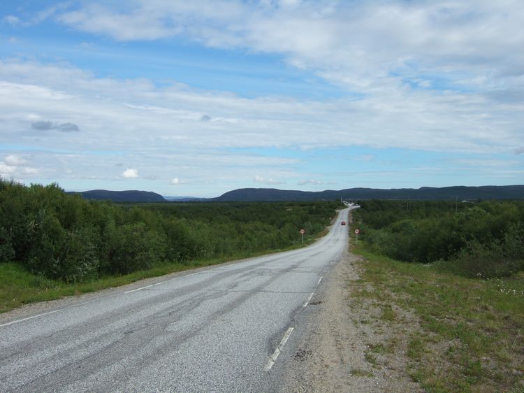 mit-dem-fahrrad-ans-nordkap.de fahrrad nordkap thumbs fahrrad-reise-tour--dscf2114-norwegen.jpg