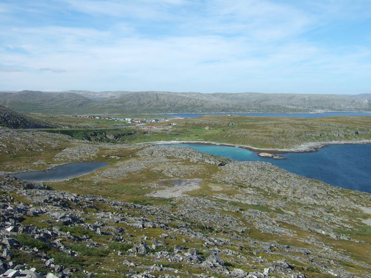 mit-dem-fahrrad-ans-nordkap.de fahrrad nordkap thumbs fahrrad-reise-tour--dscf2227-norwegen.jpg