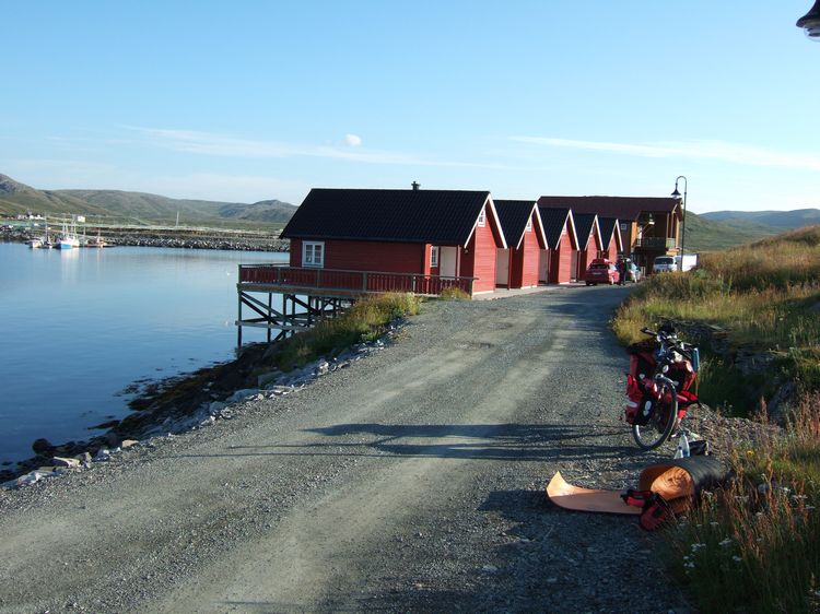 mit-dem-fahrrad-ans-nordkap.de fahrrad nordkap thumbs fahrrad-reise-tour--dscf2251-norwegen.jpg
