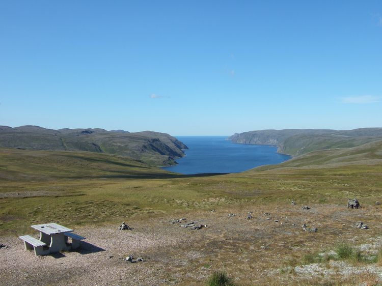 mit-dem-fahrrad-ans-nordkap.de fahrrad nordkap thumbs fahrrad-reise-tour--dscf2274-norwegen.jpg