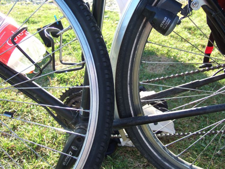 mit-dem-fahrrad-ans-nordkap.de fahrrad nordkap thumbs fahrrad-reise-tour--dscf2434-norwegen.jpg