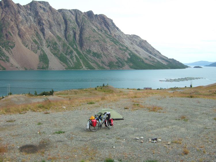 mit-dem-fahrrad-ans-nordkap.de fahrrad nordkap thumbs fahrrad-reise-tour--dscf2439-norwegen.jpg