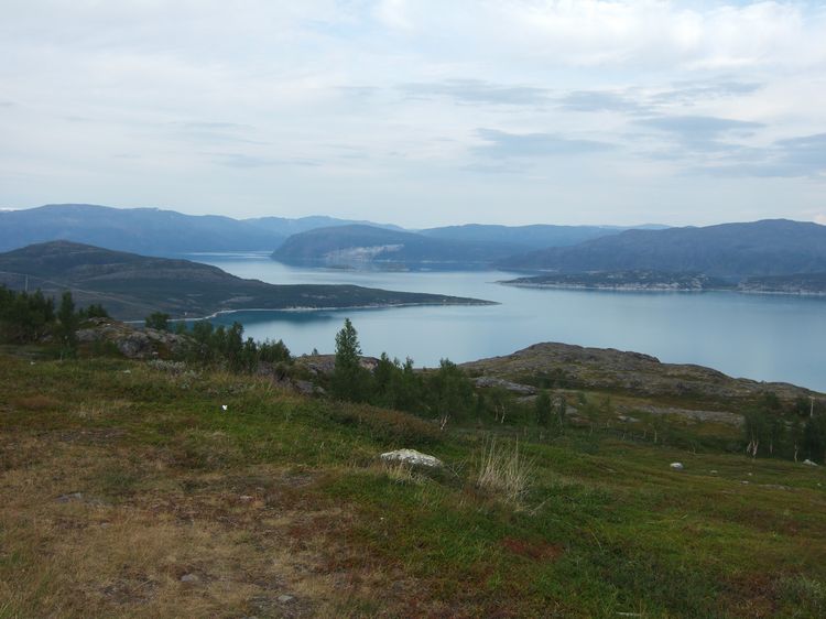 mit-dem-fahrrad-ans-nordkap.de fahrrad nordkap thumbs fahrrad-reise-tour--dscf2443-norwegen.jpg