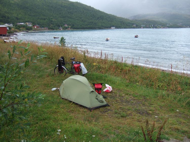 mit-dem-fahrrad-ans-nordkap.de fahrrad nordkap thumbs fahrrad-reise-tour--dscf2469-norwegen.jpg