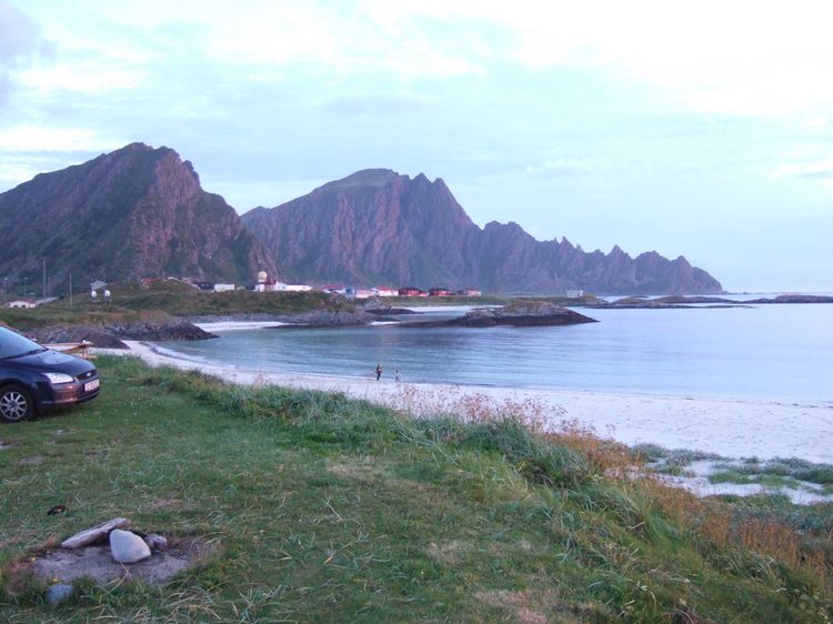mit-dem-fahrrad-ans-nordkap.de fahrrad nordkap thumbs fahrrad-reise-tour--dscf2510-norwegen.jpg