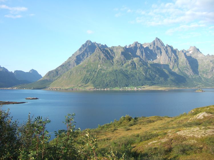 mit-dem-fahrrad-ans-nordkap.de fahrrad nordkap thumbs fahrrad-reise-tour--dscf2530-norwegen.jpg