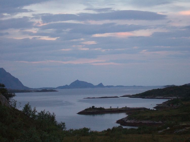 mit-dem-fahrrad-ans-nordkap.de fahrrad nordkap thumbs fahrrad-reise-tour--dscf2546-norwegen.jpg