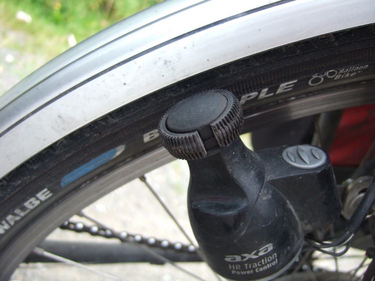 mit-dem-fahrrad-ans-nordkap.de fahrrad nordkap thumbs fahrrad-reise-tour--dscf2560-norwegen.jpg