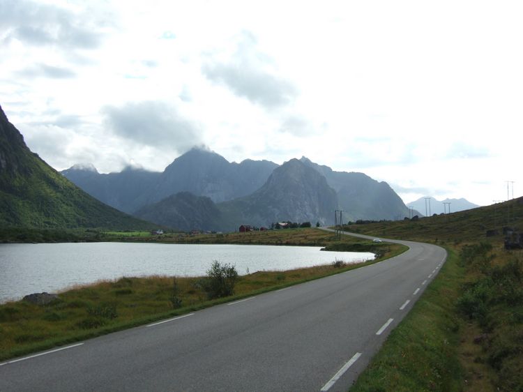 mit-dem-fahrrad-ans-nordkap.de fahrrad nordkap thumbs fahrrad-reise-tour--dscf2564-norwegen.jpg