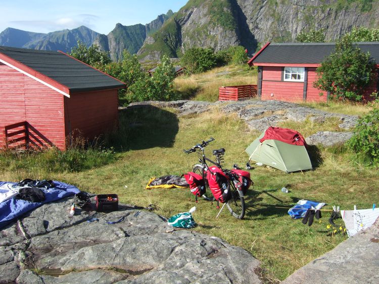 mit-dem-fahrrad-ans-nordkap.de fahrrad nordkap thumbs fahrrad-reise-tour--dscf2589-norwegen.jpg