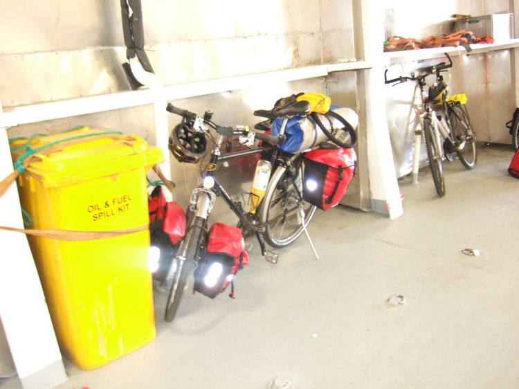 mit-dem-fahrrad-ans-nordkap.de fahrrad nordkap thumbs fahrrad-reise-tour--dscf2591-norwegen.jpg