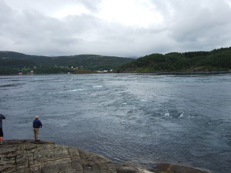 mit-dem-fahrrad-ans-nordkap.de fahrrad nordkap thumbs fahrrad-reise-tour--dscf2596-norwegen.jpg