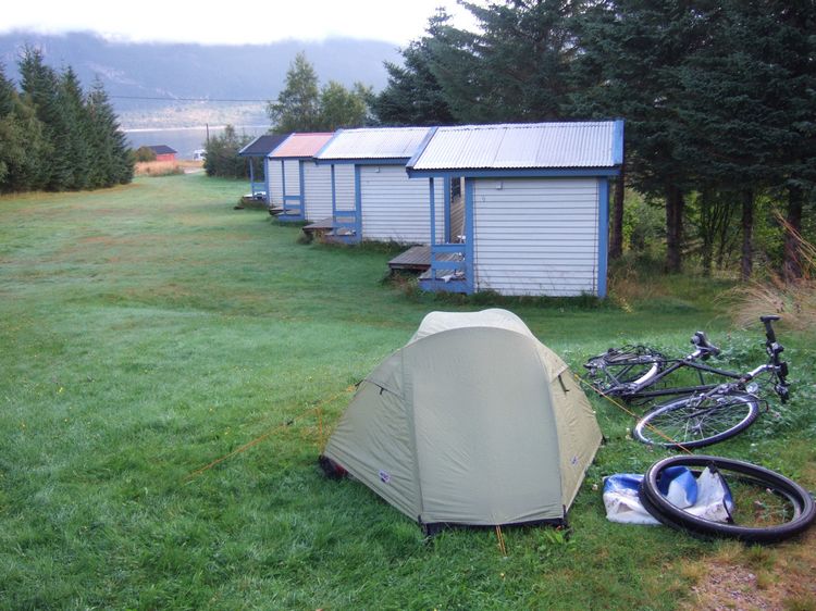 mit-dem-fahrrad-ans-nordkap.de fahrrad nordkap thumbs fahrrad-reise-tour--dscf2605-norwegen.jpg