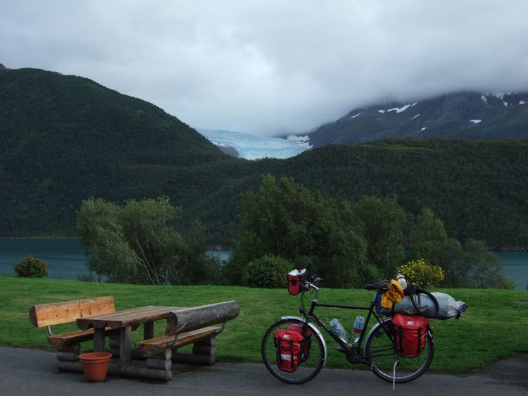 mit-dem-fahrrad-ans-nordkap.de fahrrad nordkap thumbs fahrrad-reise-tour--dscf2619-norwegen.jpg