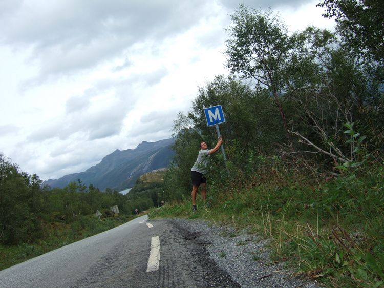 mit-dem-fahrrad-ans-nordkap.de fahrrad nordkap thumbs fahrrad-reise-tour--dscf2644-norwegen.jpg