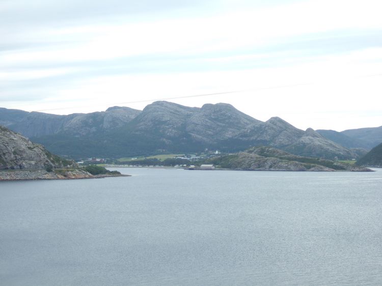 mit-dem-fahrrad-ans-nordkap.de fahrrad nordkap thumbs fahrrad-reise-tour--dscf2671-norwegen.jpg