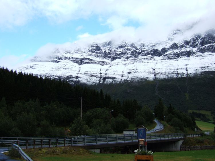 mit-dem-fahrrad-ans-nordkap.de fahrrad nordkap thumbs fahrrad-reise-tour--dscf2714-norwegen.jpg