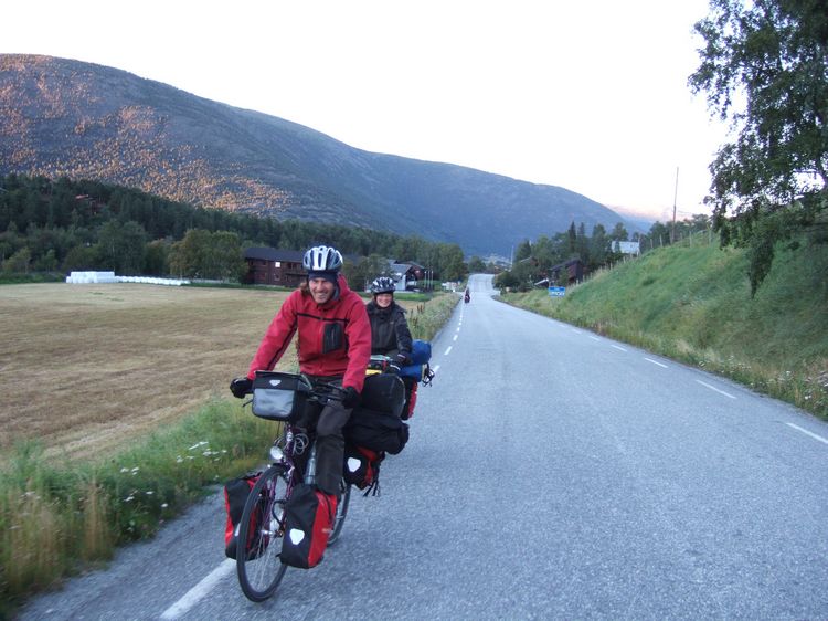 mit-dem-fahrrad-ans-nordkap.de fahrrad nordkap thumbs fahrrad-reise-tour--dscf2778-norwegen.jpg