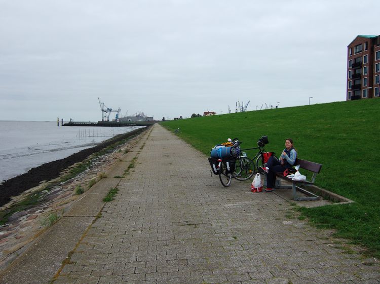 mit-dem-fahrrad-ans-nordkap.de fahrrad nordkap thumbs fahrrad-reise-tour--dscf2938-deutschland.jpg