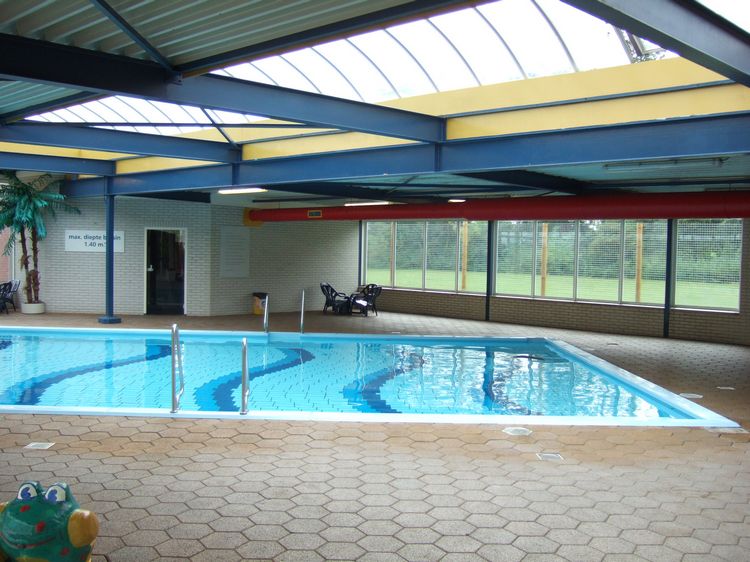 mit-dem-fahrrad-ans-nordkap.de fahrrad nordkap thumbs fahrrad-reise-tour--dscf3020-holland.jpg