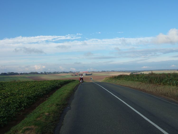 mit-dem-fahrrad-ans-nordkap.de fahrrad nordkap thumbs fahrrad-reise-tour--dscf3092-frankreich.jpg