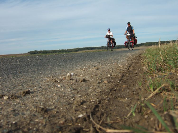 mit-dem-fahrrad-ans-nordkap.de fahrrad nordkap thumbs fahrrad-reise-tour--dscf3120-frankreich.jpg