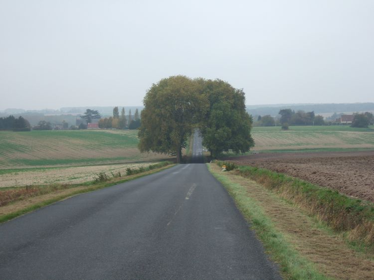 mit-dem-fahrrad-ans-nordkap.de fahrrad nordkap thumbs fahrrad-reise-tour--dscf3153-frankreich.jpg