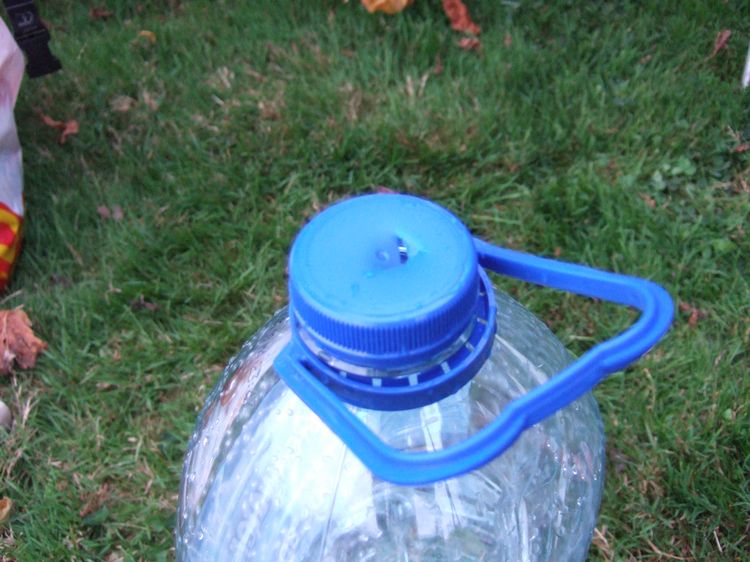 mit-dem-fahrrad-ans-nordkap.de fahrrad nordkap thumbs fahrrad-reise-tour--dscf3166-frankreich.jpg