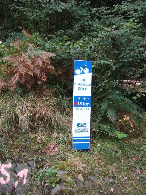 mit-dem-fahrrad-ans-nordkap.de fahrrad nordkap thumbs fahrrad-reise-tour--dscf3202-frankreich.jpg