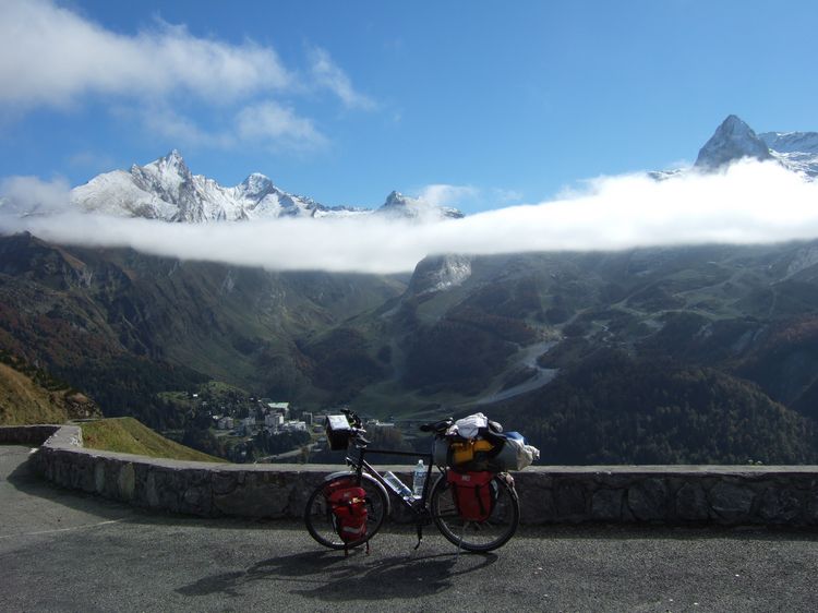 mit-dem-fahrrad-ans-nordkap.de fahrrad nordkap thumbs fahrrad-reise-tour--dscf3220-frankreich.jpg